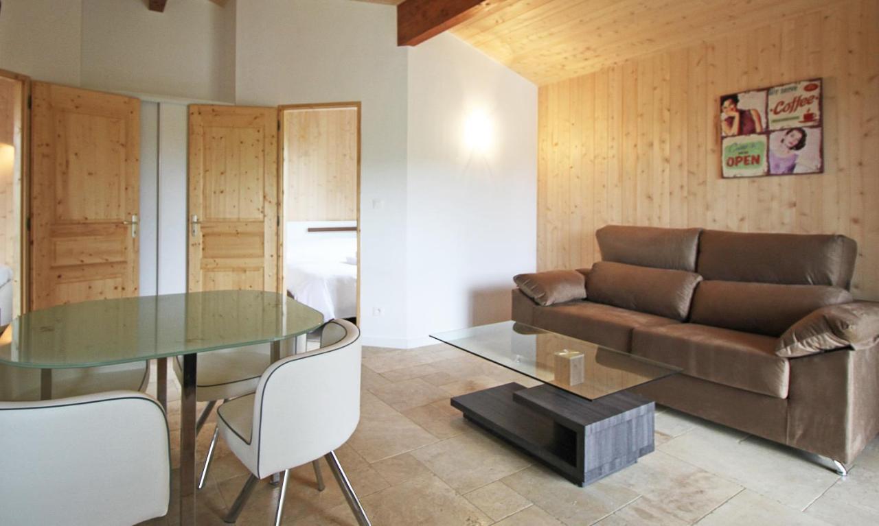 Les Chalets Монрежо Экстерьер фото