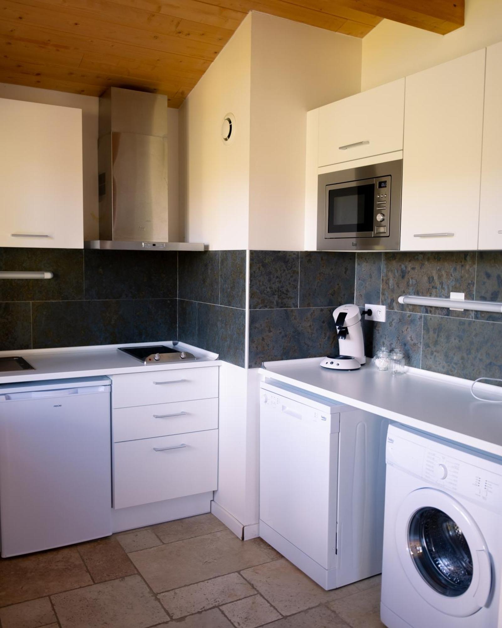 Les Chalets Монрежо Экстерьер фото